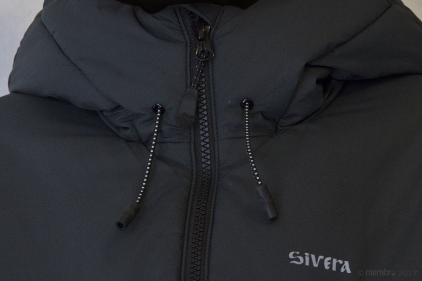 Фурнитура Sivera Путерга Фурнитура Sivera Путерга