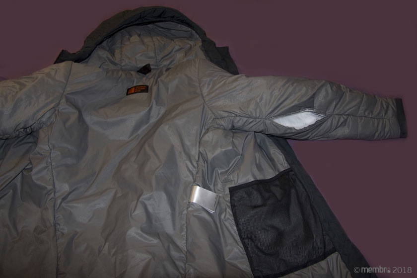 Сивера Путерга дефект Сивера Путерга дефект