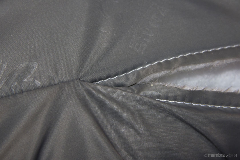 Сивера Путерга дефект Сивера Путерга дефект