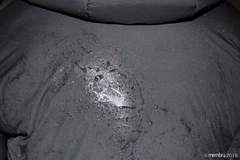 Сивера Путерга DWR Сивера Путерга DWR