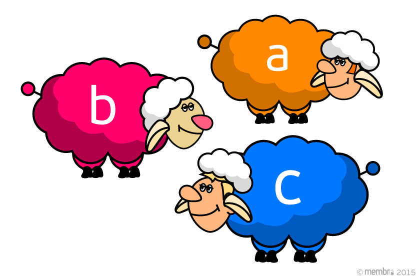 Что такое флис Что такое флис