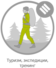 Туризм, экспедиции, трекинг Туризм, экспедиции, трекинг