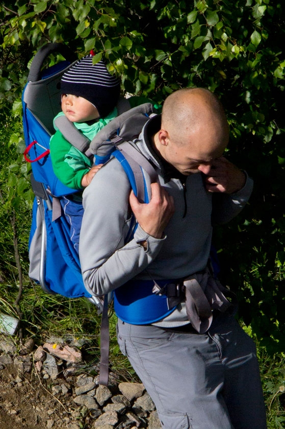 Юный водник Юный водник