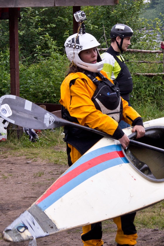 Серьезный подход Серьезный подход