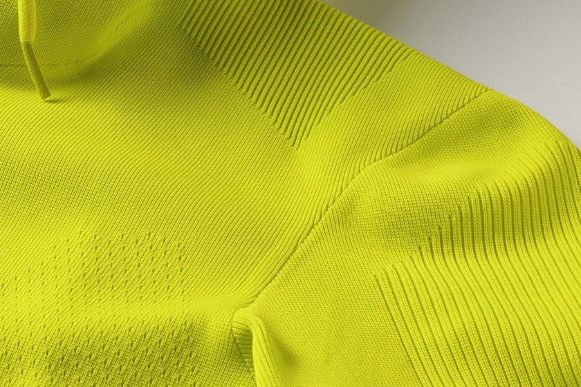 Descente Fusionknit Descente Fusionknit