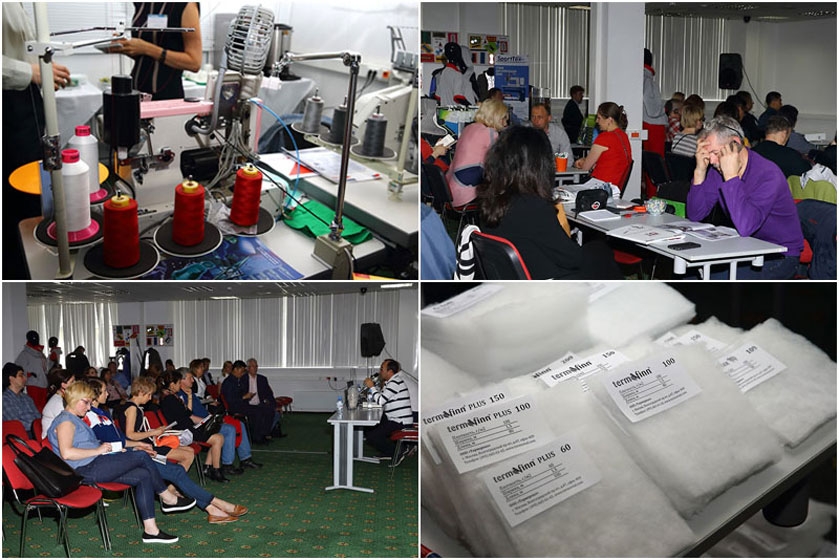 sport casual moscow sport casual moscow