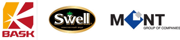 Спонсоры вечера Башкирова Спонсоры вечера Башкирова