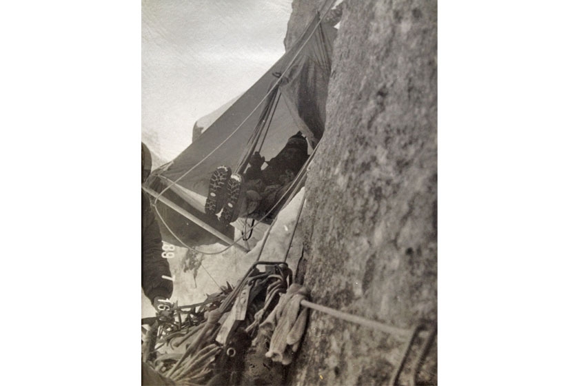 Владимир Башкиров Владимир Башкиров