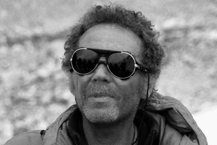 Владимир Башкиров Владимир Башкиров