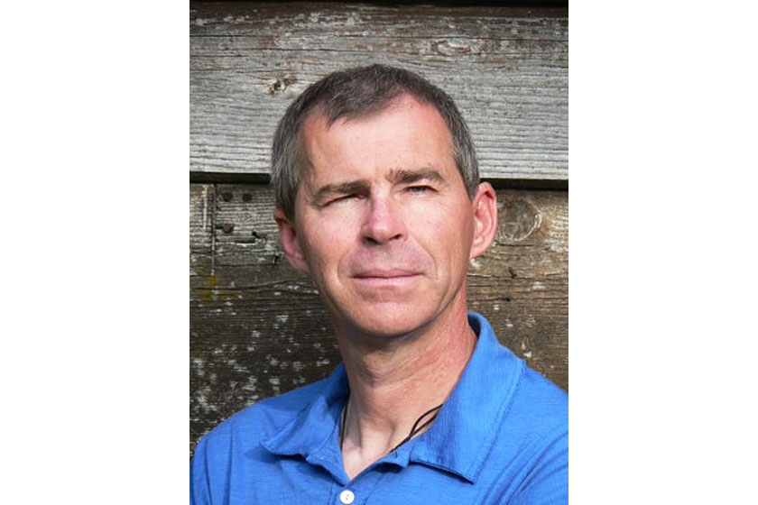 Klaus Lehner Klaus Lehner