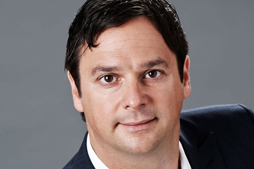 Achim Löffler Achim Löffler