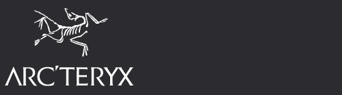 Arc'teryx