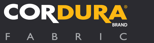 Cordura®