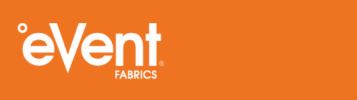 eVent fabrics®