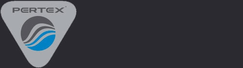 Pertex®