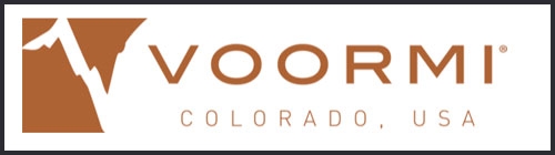 VOORMI®