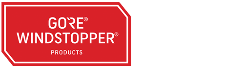 GORE® WINDSTOPPER®