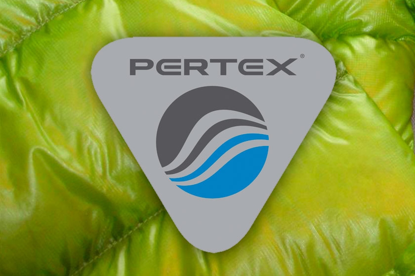 pertex pertex