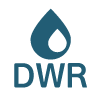 DWR DWR
