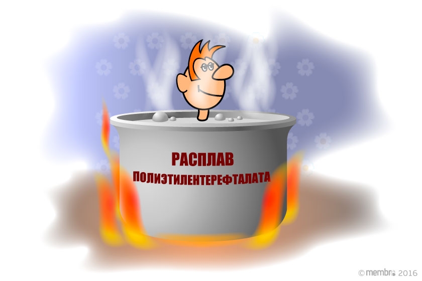 Синтетический утеплитель Синтетический утеплитель