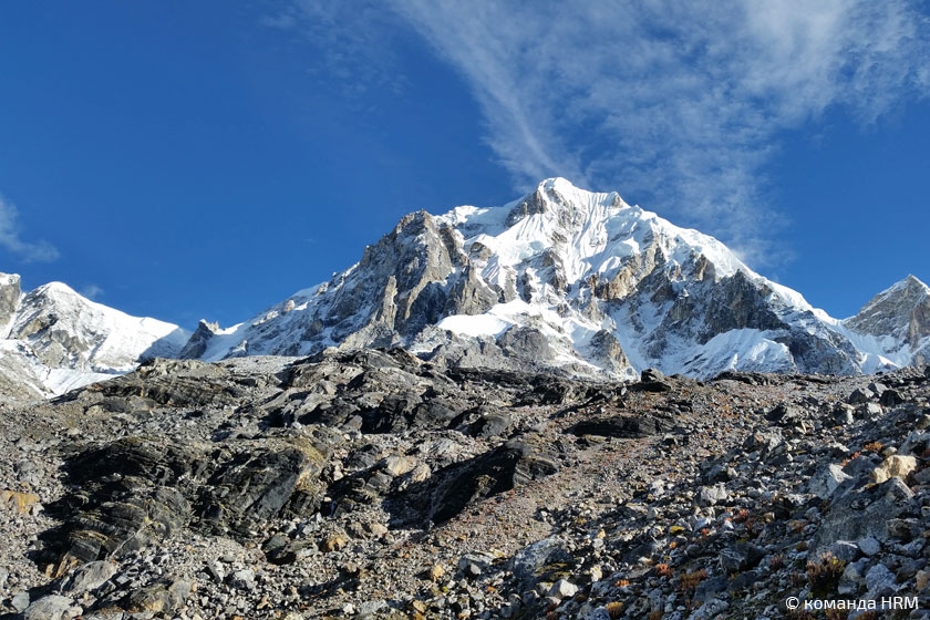 Тулаги © HRM Тулаги © HRM