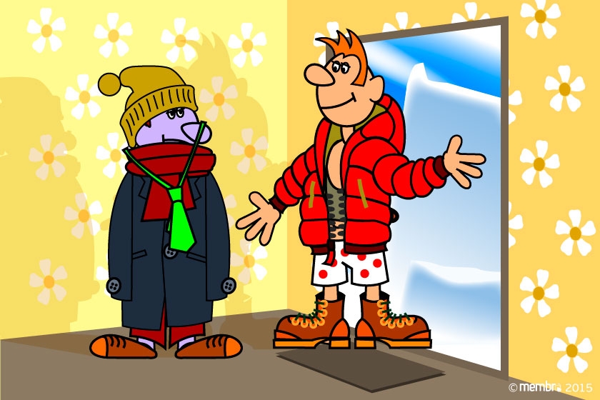 indoor-outdoor indoor-outdoor