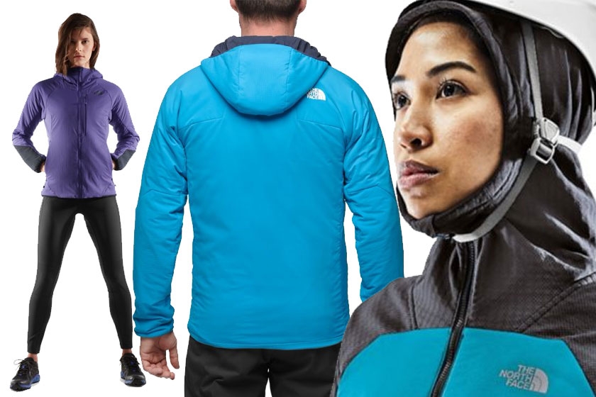 The North Face Ventrix™ The North Face Ventrix™