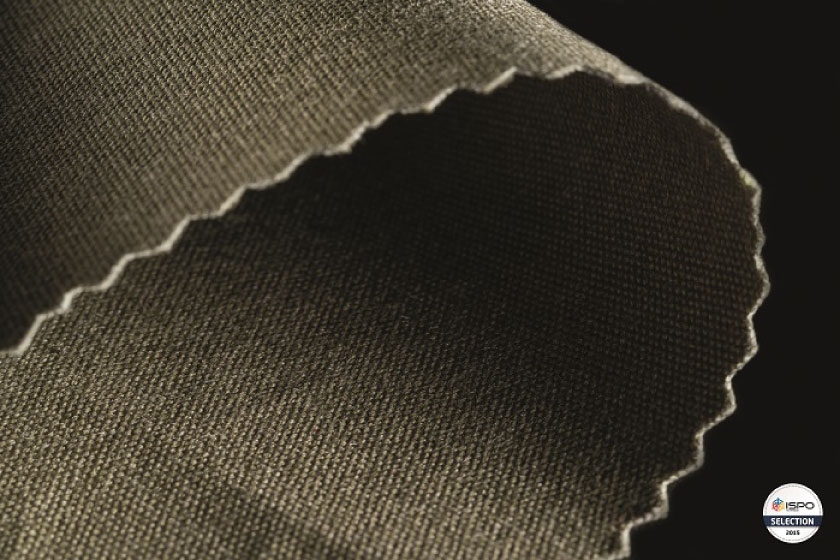 CORDURA® Canvas / Duck Fabric CORDURA® Canvas / Duck Fabric