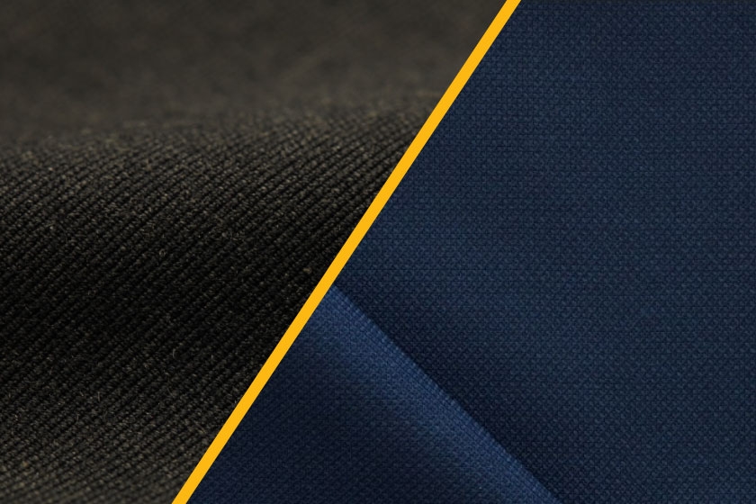 CORDURA® Combat Wool™ Fabric CORDURA® Combat Wool™ Fabric