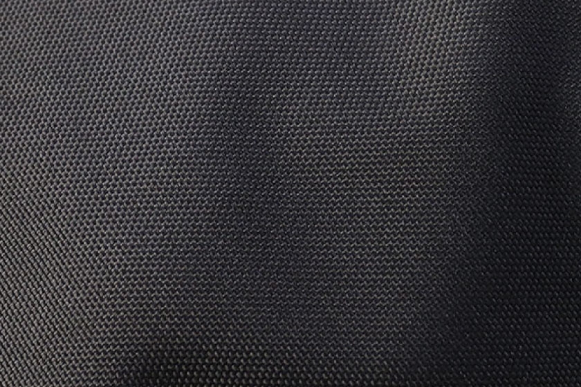 CORDURA® EcoMade Fabric CORDURA® EcoMade Fabric