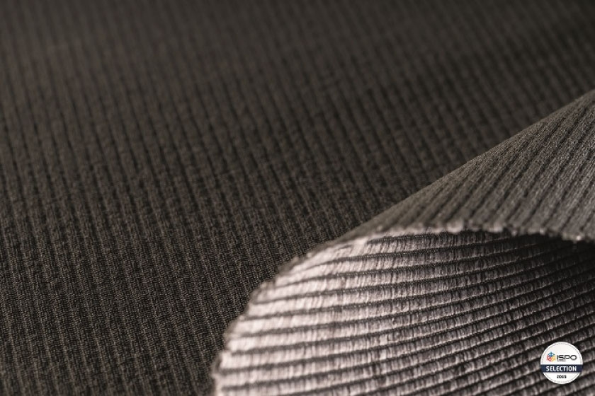 CORDURA® Naturalle™ Fabric CORDURA® Naturalle™ Fabric