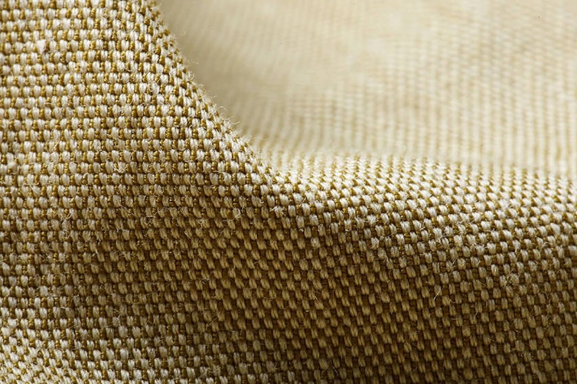 CORDURA® NYCO Fabric CORDURA® NYCO Fabric