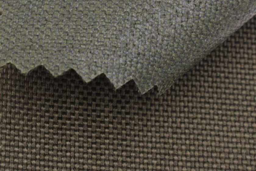 CORDURA® Ballistic Fabric CORDURA® Ballistic Fabric