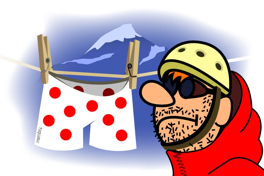 Термоисподнее Термоисподнее