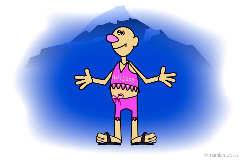 Термобелье со стразами Термобелье со стразами