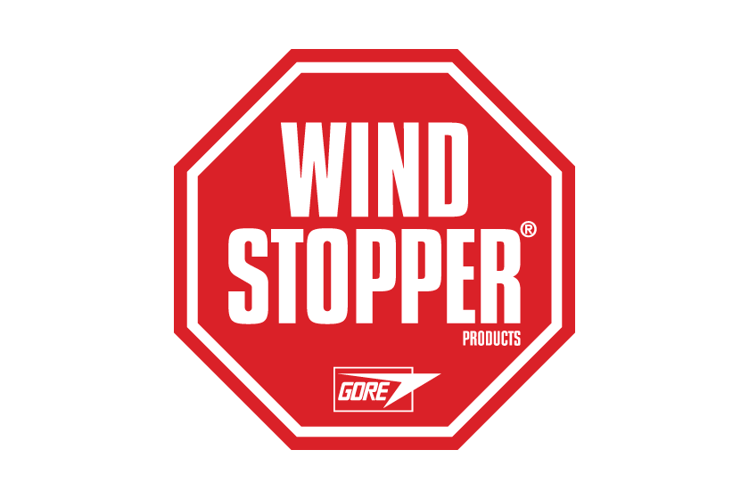 Windstopper Windstopper