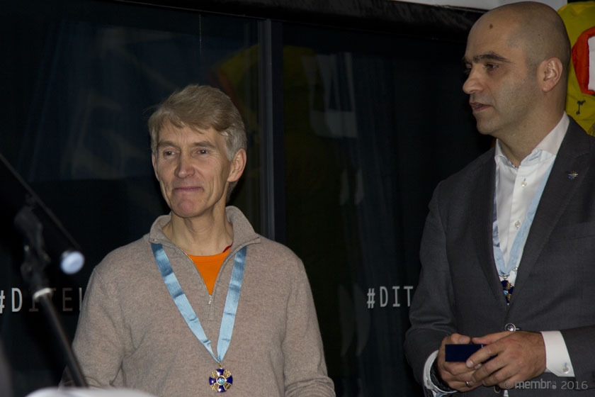 Валерий Бабанов и Исрафил Ашурлы Валерий Бабанов и Исрафил Ашурлы