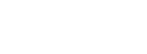 Membra: умный outdoor Membra: умный outdoor